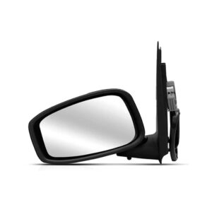 Retrovisor Stilo 2003 2004 2005 2006 2007 Elétrico Lado Esquerdo
