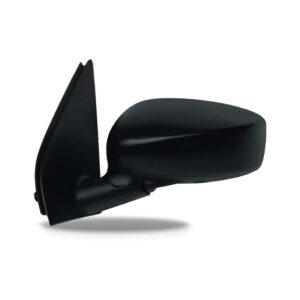 Retrovisor Stilo 2003 2004 2005 2006 2007 Elétrico Lado Esquerdo