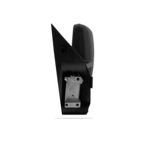 Retrovisor Sprinter 1995 96 97 98 99 00 01 02 03 A 05 Fixo Lado Esquerdo