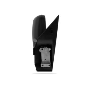Retrovisor Sprinter 1995 96 97 98 99 00 01 02 03 A 05 Fixo Lado Direito