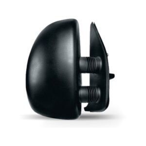 Retrovisor Ducato 2003 2004 2005 06 07 08 09 10 2011 Manual Lado Direito