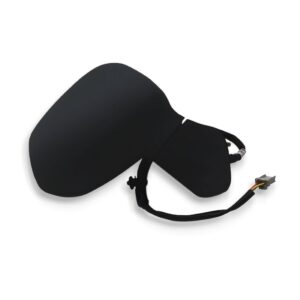 Retrovisor Fit 2003 2004 2005 2006 2007 2008 Elétríco Lado Direito