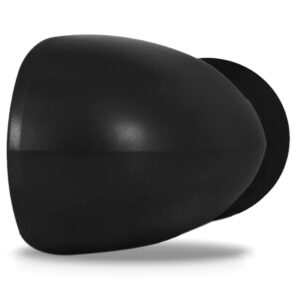 Retrovisor Logan Sandero 2007 2008 2009 2010 Com Controle Lado Direito