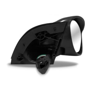 Retrovisor C3 2003 2004 2005 2006 2007 2008 Elétrico Lado Direito