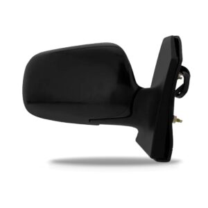 Retrovisor Corolla 2003 2004 2005 2006 2007 Elétrico Lado Direito