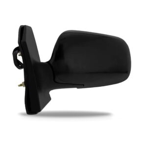 Retrovisor Corolla 2003 2004 2005 2006 2007 Elétrico Lado Esquerdo