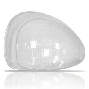 Lente Farol Chevrolet Corsa 1994 1995 1996 1997 1998 1999 Ra Lado Direito