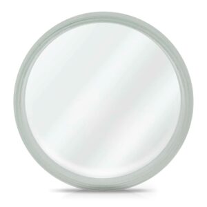 Lente Farolete Milha Ecosport 2003 2004 2005 2006 2007 Range