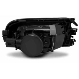 Farol Milha Clio Megane Scenic 1996 A 1999 1ª Linha Esquerdo