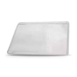 Lente Farol Sprinter 1995 1996 1997 1998 1999 2000 2001 2002 Lado Esquerdo