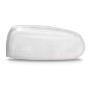 Lente Farol Golf Gl 1994 1995 1996 1997 Lado Direito