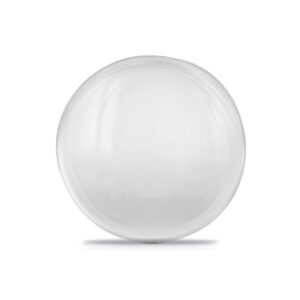 Lente Farol Milha C4 Grand Picasso 2008 2009 2010 2011 2012