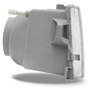 Farol Uno 1991 92 93 94 95 96 97 98 1999 2000 2001 2002 2003 Lado Esquerdo