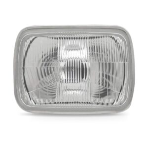 Bloco Optico Farol Hilux 1996 1997 1998 1999 2000 2001 - Direito