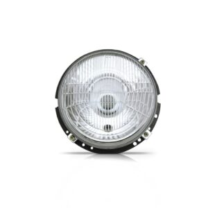 Farol Fusca 1978 1979 1980 1981 1982 1983 1984