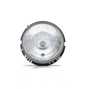 Farol Fusca 1978 1979 1980 1981 1982 1983 1984