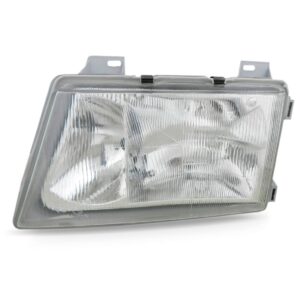 Farol Sprinter 95 96 1997 1998 1999 2000 2001 2002 1ª Linha - Direito/passageiro