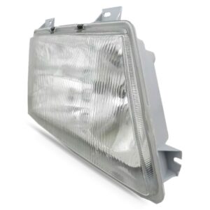 Farol Sprinter 95 96 1997 1998 1999 2000 2001 2002 1ª Linha - Direito/passageiro