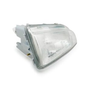 Farol Renault R19 1992 1993 1994 1995 Eletrônico 1ª Linha Direito/passageiro