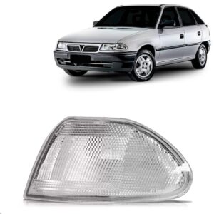 Sinaleira Seta Astra 1993 1994 1995 1996 1997 Cristal Lado Esquerdo