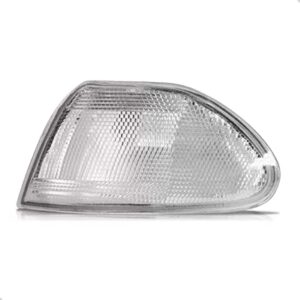 Sinaleira Seta Astra 1993 1994 1995 1996 1997 Cristal Lado Esquerdo