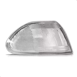 Sinaleira Seta Astra 1993 1994 1995 1996 1997 Cristal Lado Direito