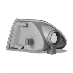 Sinaleira Seta Astra 1993 1994 1995 1996 1997 Cristal Lado Direito