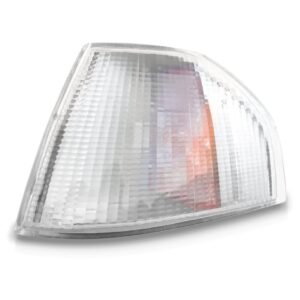 Sinaleira Versailles 1991 1992 93 94 1995 1996 1997 Cristal Lado Esquerdo