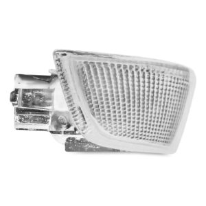 Lanterna Seta Escort Xr3 1993 A 1995 Cristal Ld