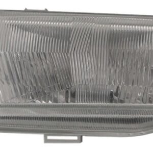 Par Farol Astra 93 94 95 96 Antigo 1993 1994 1995 1996 Direito E Esquerdo