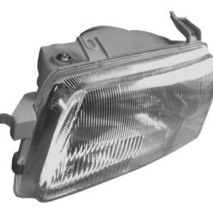 Par Farol Astra 93 94 95 96 Antigo 1993 1994 1995 1996 Direito E Esquerdo