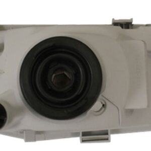 Par Farol Astra 93 94 95 96 Antigo 1993 1994 1995 1996 Direito E Esquerdo