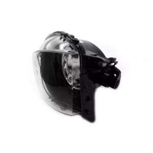 Par Farol Milha Bmw Serie 3 2005 2006 2007 2008 2009