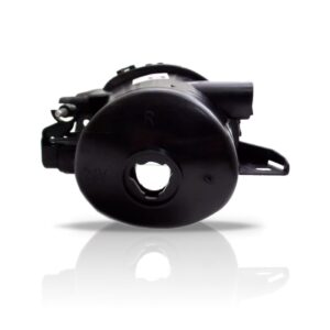 Par Farol Milha Bmw Serie 3 2005 2006 2007 2008 2009