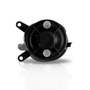 Par Farol Milha Para Audi A3 2001 2002 2003 2004 2005 2006