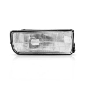 Par Farol Milha Bmw 325i 323 91 92 93 94 95 96 97 Serie 3