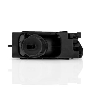 Par Farol Milha Bmw 325i 323 91 92 93 94 95 96 97 Serie 3