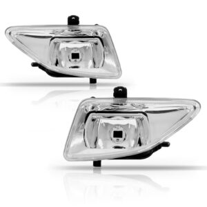 Farol Milha Fiesta 00 01 02 Courier 00 01 02 03 04 05 06 Par