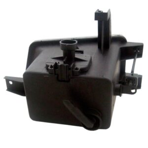 Par Farol Milha Astra 98 99 00 01 2002 Hatch Sedan Neblina Dianteiro