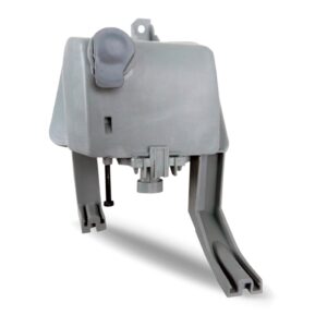 Par Farol Milha Vectra 1996 1997 1998 1999 Gm