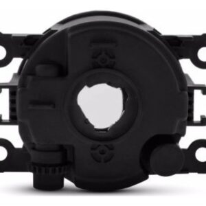 Par Farol Milha Auxiliar Jeep Renegade 2015 2016 2017 2018