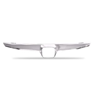 Kit Transformação New Civic 2008 Para 2011