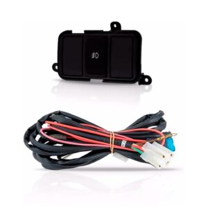 Kit Transformação New Civic 2008 Para 2011