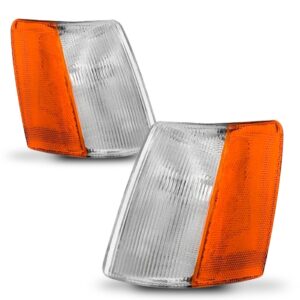 Par Sinaleira Lado Farol Grand Cherokee 93 94 95 96 97 98