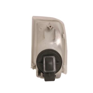 Par Sinaleira Dianteiro Citroen Zx 91 92 93 94 95 96 97 98 Cristal