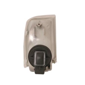 Par Sinaleira Dianteiro Citroen Zx 91 92 93 94 95 96 97 98 Cristal