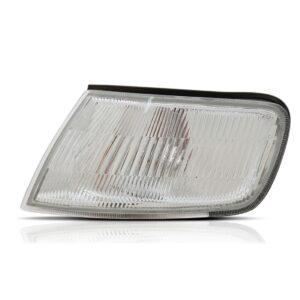 Par Sinaleira Seta Do Lado Farol Accord 1994 95 96 1997