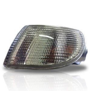 Par Pisca Sinaleira Logus Pointer Cristal