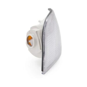 Par Sinaleira Seta Santana Quantum 98 99 00 01 02 Cristal