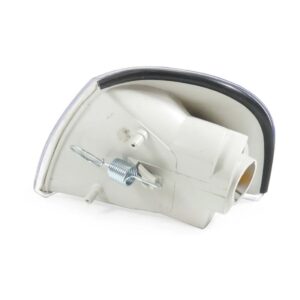 Par Sinaleira Seta Santana Quantum 98 99 00 01 02 Cristal